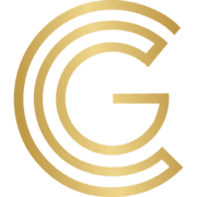 Goldenline Construction