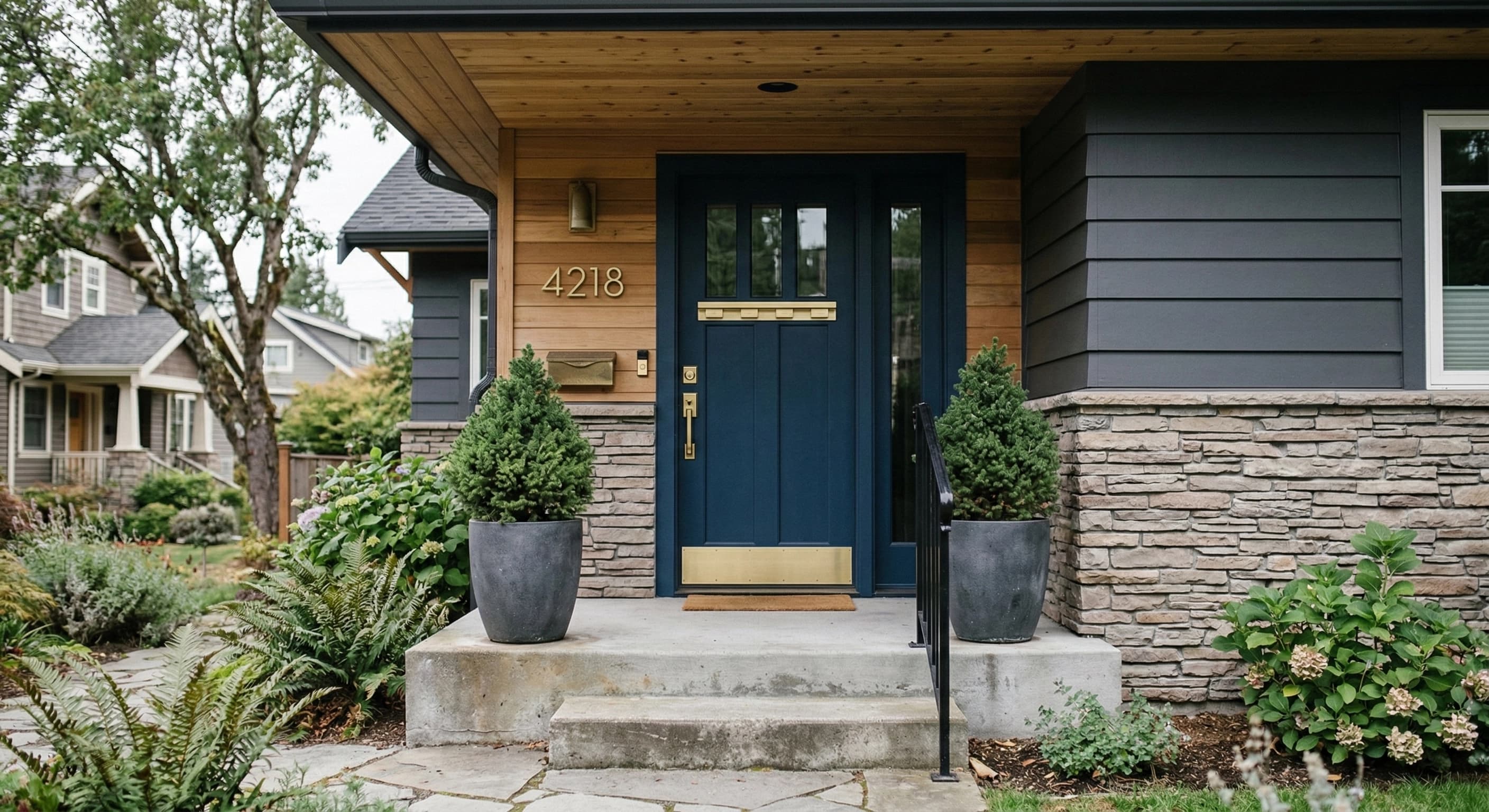 Let's Build Your Dream Together